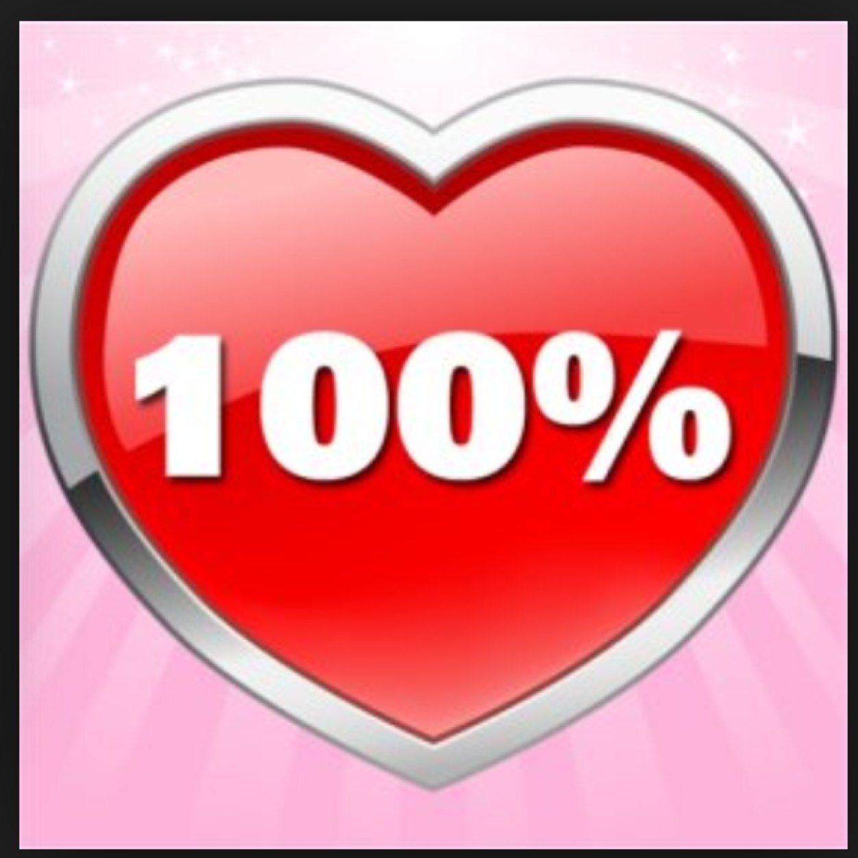 text us for some advise or a love calculation.