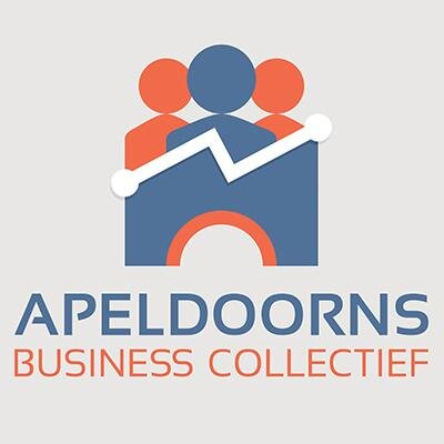 Stichting Apeldoorns Business Collectief is een doe- en denktank die lokaal zakendoen stimuleert. (@trixschipper)