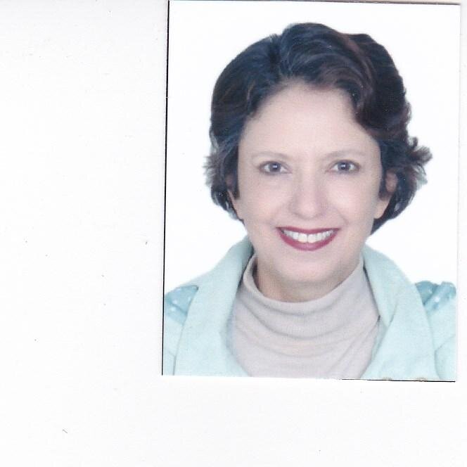 Journalist, film maker. Worked 14 years USA -Author Victoria Cross A love Story. blog TOI No free lunch. latest book, Modi Magic. 20 years of India.