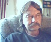 dsclough's profile picture. 