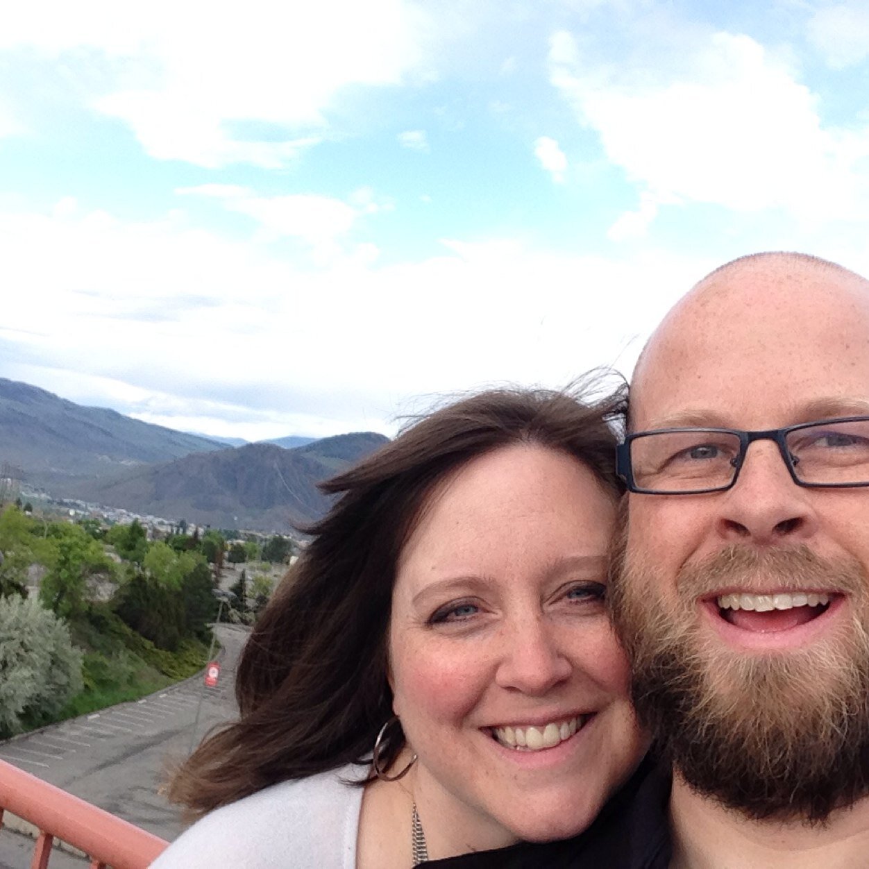 Interested in all things Classical/Orthodox Christianity, Wife & Mom of a wonderfully crazy household, now with an MA in Christian Apolgetics!