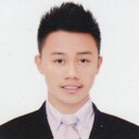 Mark Dale A. Gomito - @HeyItsMeMarkei - Twitter