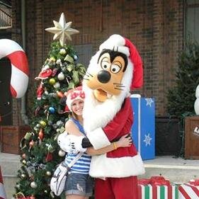 mirandanicol12's profile picture. 