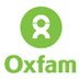 Oxfam Finchley (@oxfamfc) Twitter profile photo