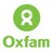 Oxfam Finchley