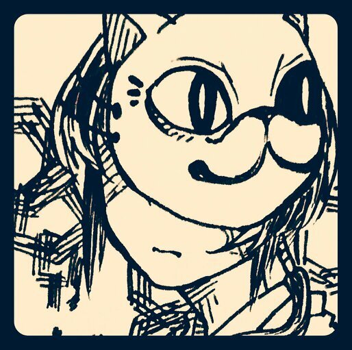 すずめ丸さんのプロフィール画像