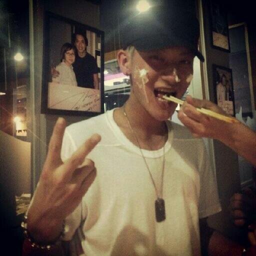 crewpjy ?
