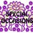 specialocc4's profile image