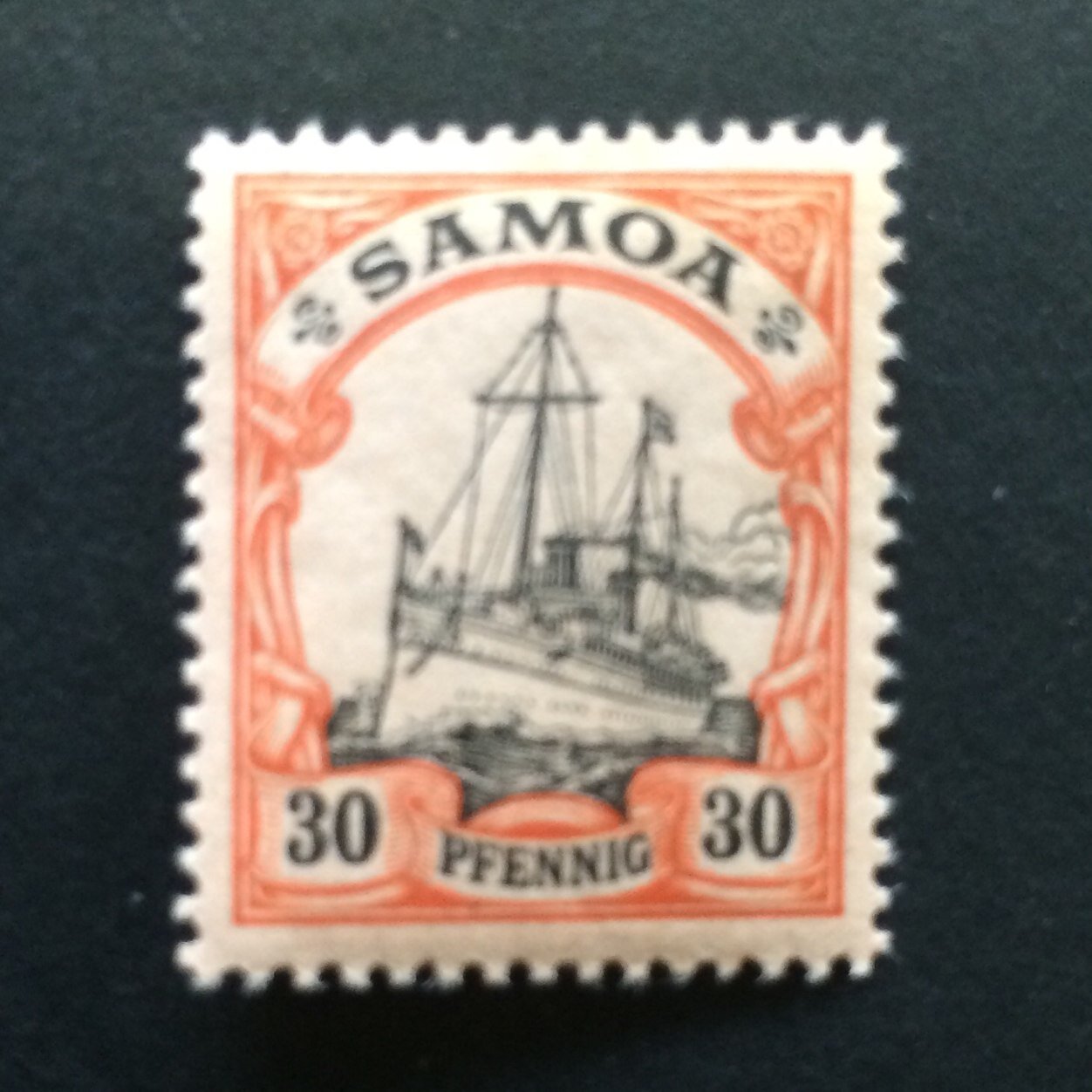 mail_call's profile picture. 