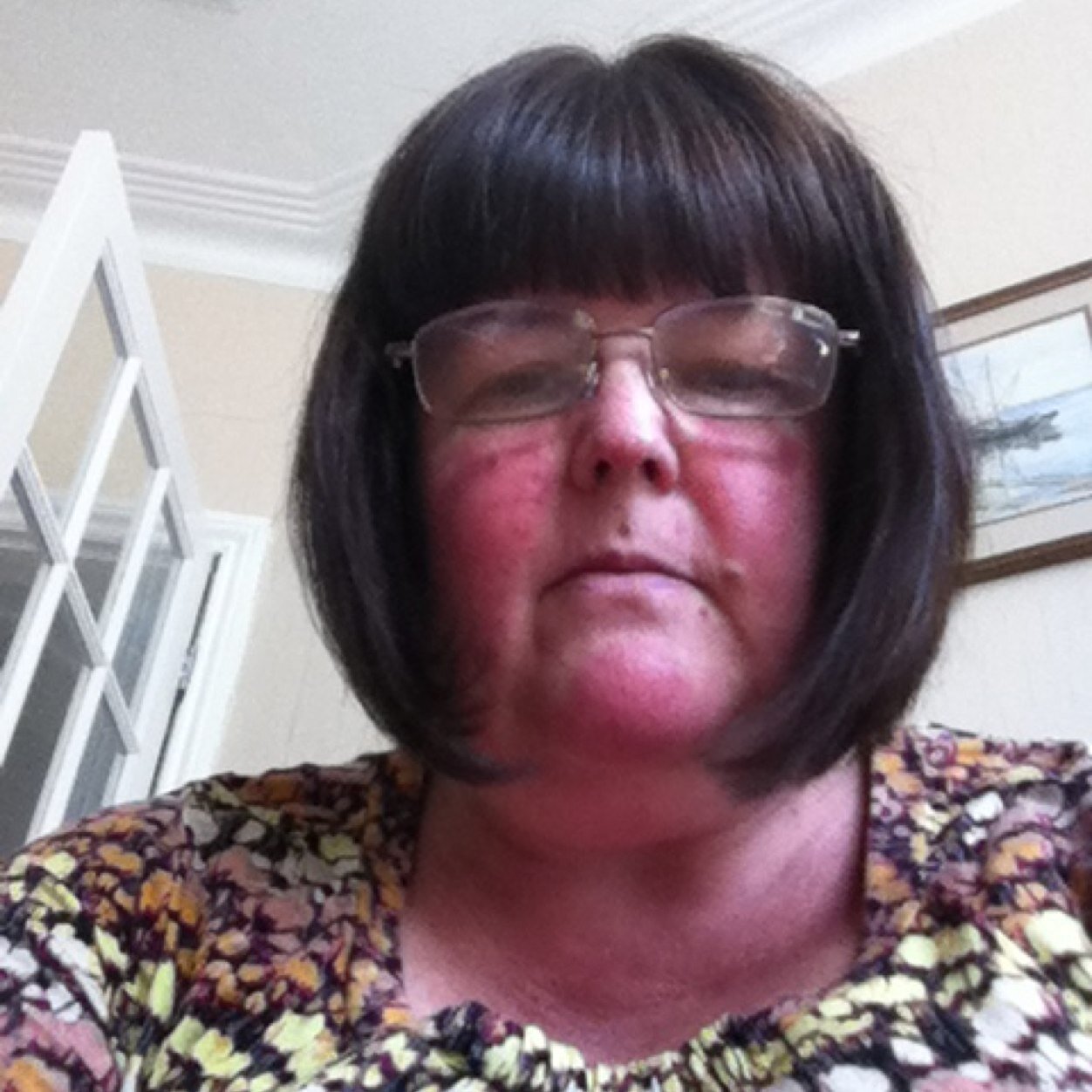 cosgrovemlou's profile picture. 