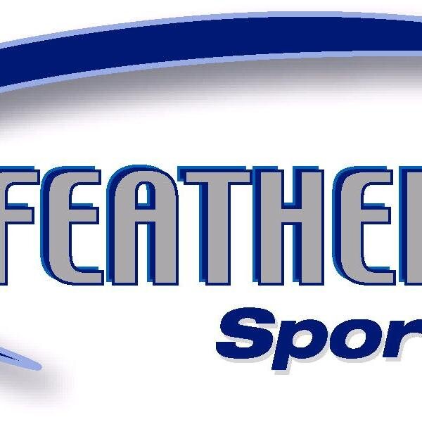 Featherstone Sports Centre, Providing quality leisure for the people of Southall and the surrounding areas.