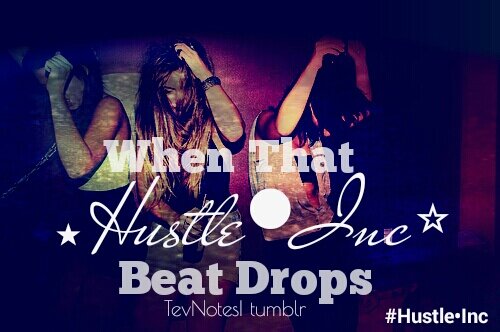 Moments come and go, People live and die,feelings begin and change,Memories turn into pain, in music my soul Remains. #HUSTLE*INC#