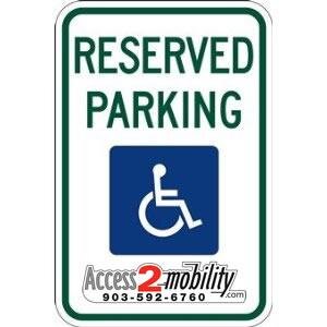 Mobility expert, nothing but handicap/disability equipment, wheelchair minivans & trucks too!
http://t.co/bXFX3X427r