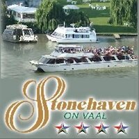 Stonehaven On Vaal (@stonehvnonvaal) 's Twitter Profile