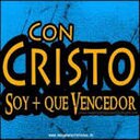 Danilo marroquin - @ok1990es - Twitter