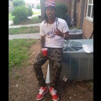 #RAREform (@inevatakea_el) Twitter profile photo