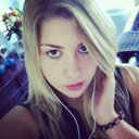 Natalie Webber - @rockteddybear24 - Twitter