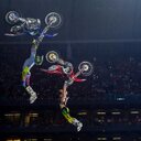 Derek Sandy - @RaceFan98 - Twitter