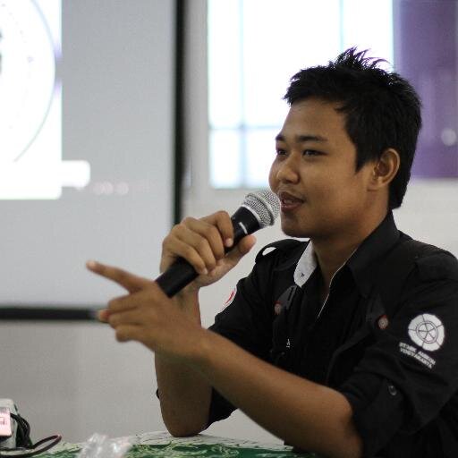| Bagimu Negeri, Jiwa Raga Kami | HMJTI'11 | 7E99FF95 | Purna Tonti Bara | Jala Krida Jaya | himmaturrosul