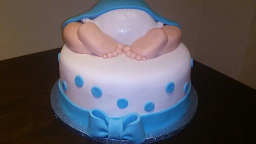 tata_espe's profile picture. Pagina creada para encargos de tartas de todo tipos, galletas decoradas, cup cake y todo tipos de decoraciones y regalos en goma eva...