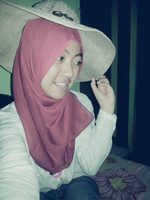 24 Oktober 1997 | Follback ? | JUST MENTION