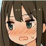 化石燃料さんのプロフィール画像
