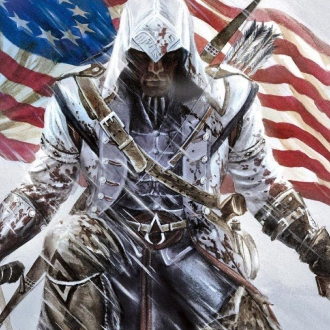 هاشم ناصر (@XxHxX_GAME) | Twitter