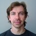 Luis Sarmento (@luis_sarmento) Twitter profile photo Luis Sarmento (@luis_sarmento) Twitter profile photo