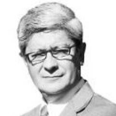 MauricioCatald2's profile picture. 