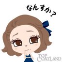 あ (@9Kazuma) Twitter