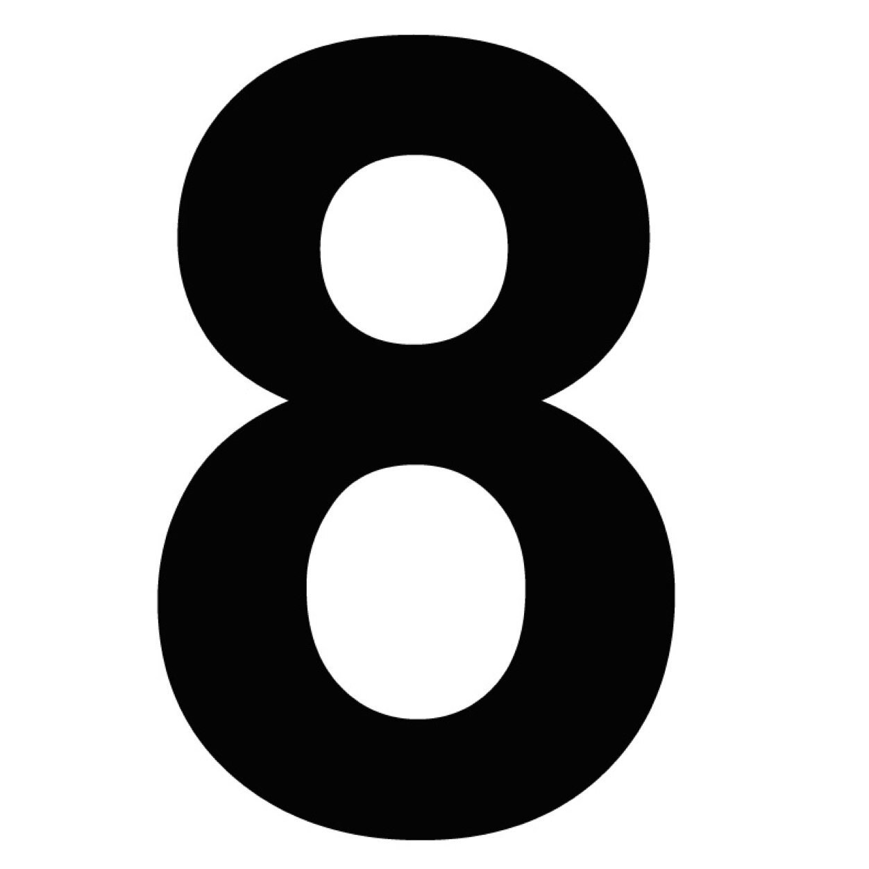 Eights_Lobby's profile picture. 