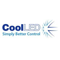 CoolLED (@coolledltd) 's Twitter Profile