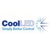 CoolLED (@coolledltd) Twitter profile photo CoolLED (@coolledltd) Twitter profile photo