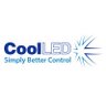 coolLEDltd's profile picture. CoolLED designs and manufactures cutting edge LED illumination systems for researchers, clinicians and OEM configurations alike,using the latest LED technology.