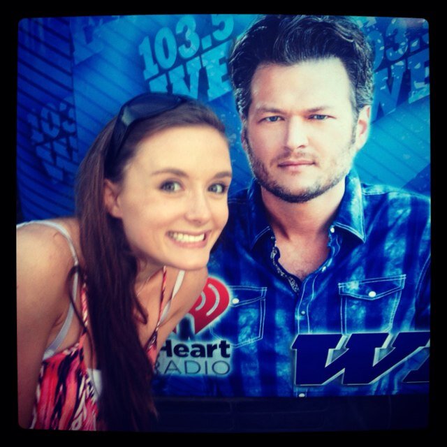 erinEtrainor_xo's profile picture. 