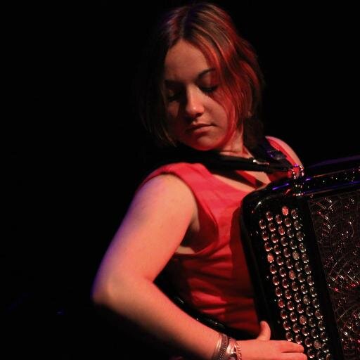 egibassier's profile picture. L’avenir, tu n’as pas à le prévoir, mais à le permettre.