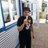 rudolf_jene's profile image