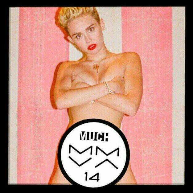 We Can't Stop