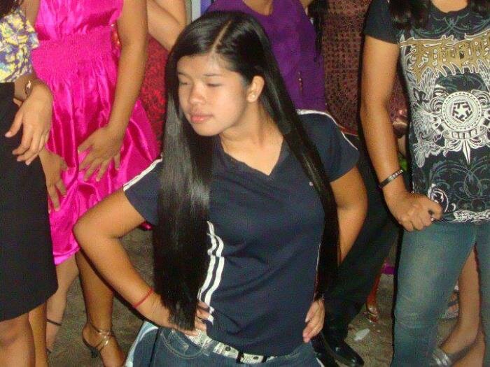 singer