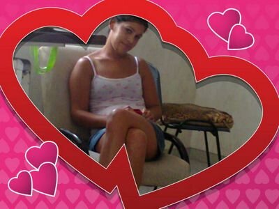 vanesasn52's profile picture. 