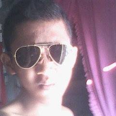 yosi_eror's profile picture. GAK NEKOH2 KALEM SELALU KALEM LEWATI DUNIA MAYA DAN TANJAKAN CINTA :)