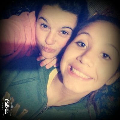 Apesar Dee Todo, Sigoo Sonriendo :D