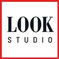 Look Studio(@LookStudioAspen) 's Twitter Profile Photo