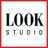 LookStudioAspen's profile image