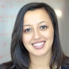 gradmilo's profile picture. 