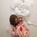 *.∗̥ MIYÜ *.∗̥ (@0226Mee) Twitter