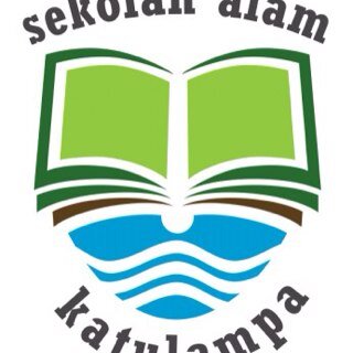 Menanamkan Akhlaq, Menumbuhkan Kesenangan Belajar || http://t.co/H9181WCvn5 Katulampa || Follow our IG : @salamkatulampa