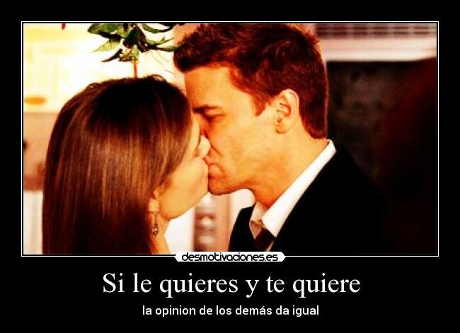 Verdadero30's profile picture. el amor es lo mas lindo que existe pero también es lo que mas nos lastima