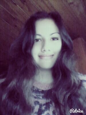 amo el estilo hipster