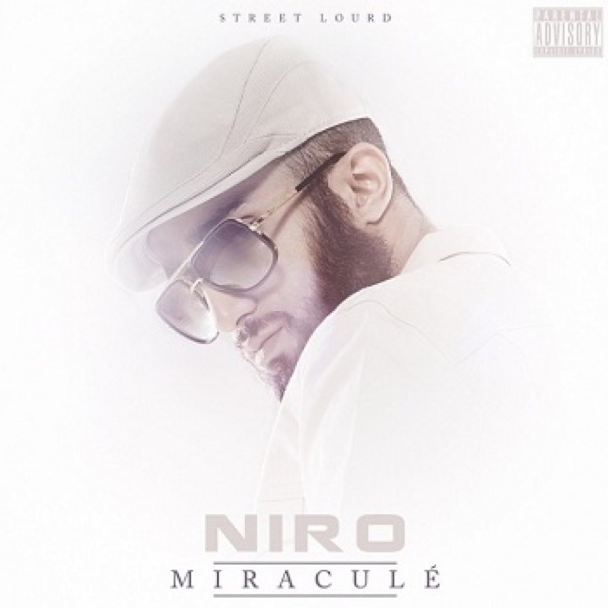@officielniro Twitter Fans